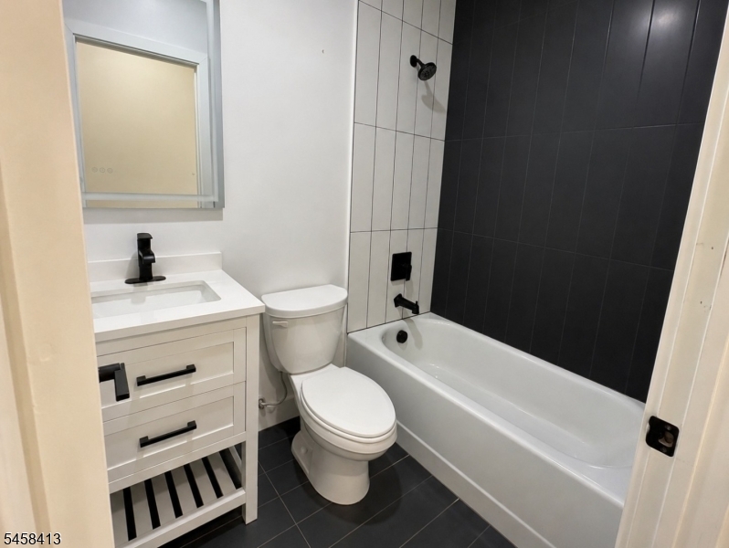 10 Bruen Ave Property Photo 8