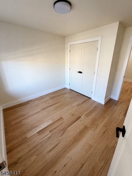 10 Bruen Ave Property Photo 9