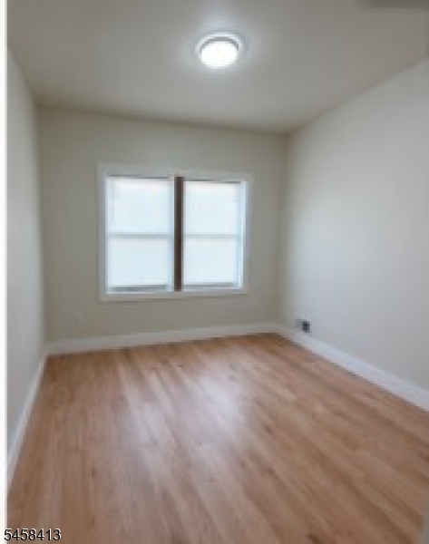 10 Bruen Ave Property Photo 10
