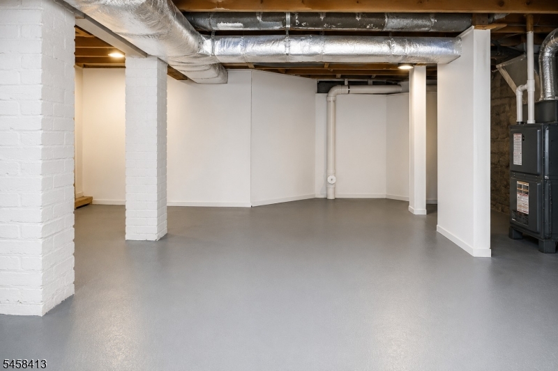 10 Bruen Ave Property Photo 11