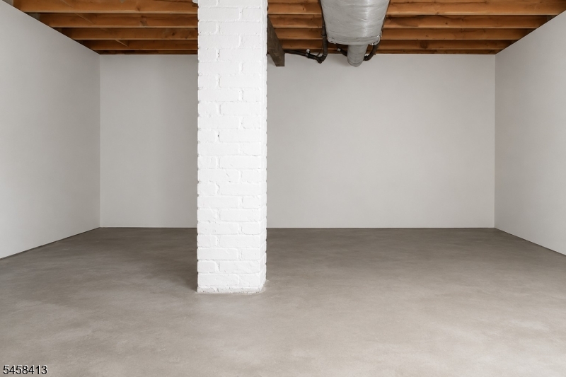10 Bruen Ave Property Photo 12