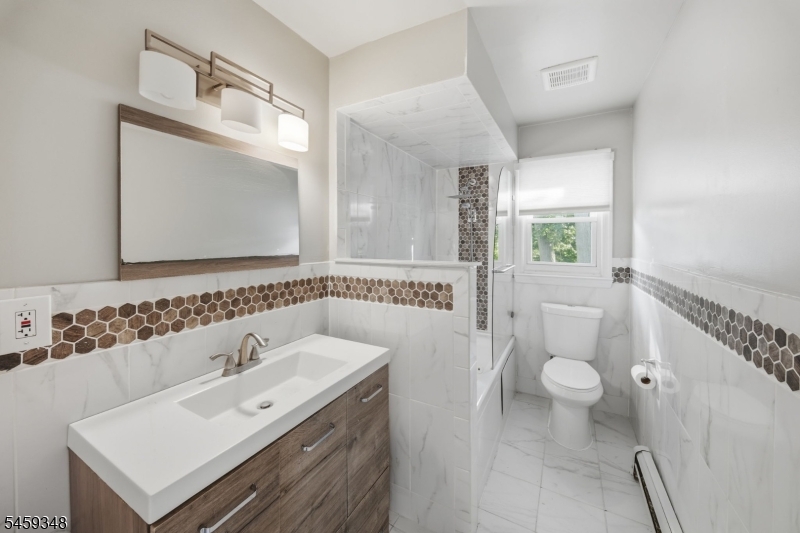 66 Lockwood Pl Property Photo 15