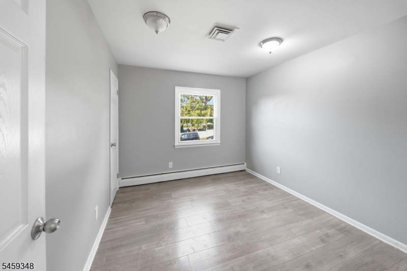 66 Lockwood Pl Property Photo 17