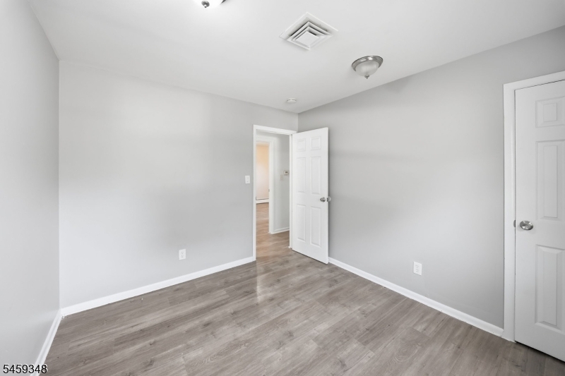 66 Lockwood Pl Property Photo 18