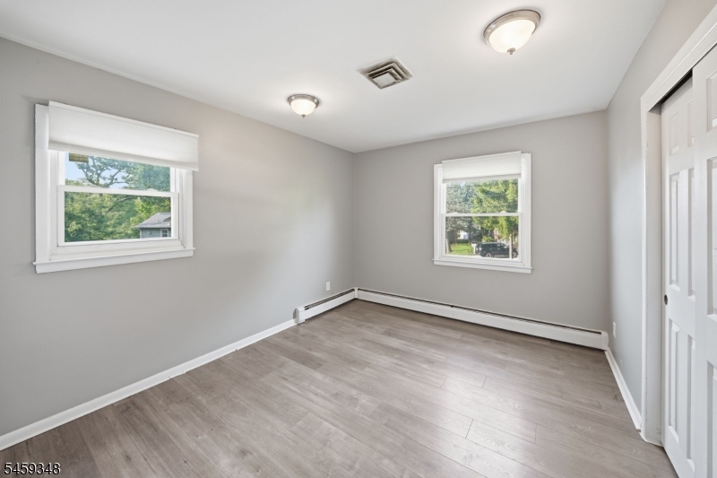 66 Lockwood Pl Property Photo 19