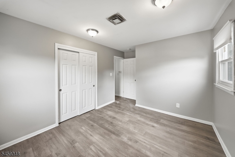 66 Lockwood Pl Property Photo 21