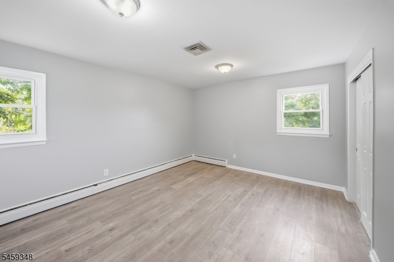 66 Lockwood Pl Property Photo 22