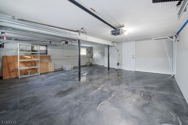 66 Lockwood Pl Property Photo 32