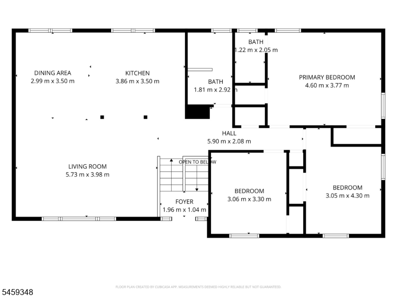 66 Lockwood Pl Property Photo 37