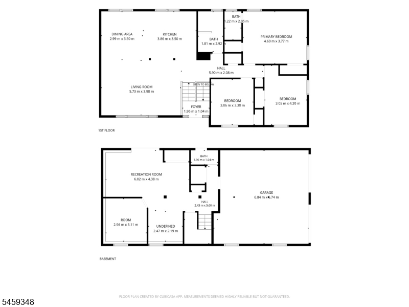 66 Lockwood Pl Property Photo 38