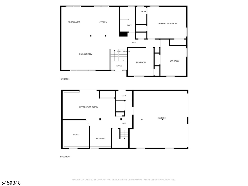 66 Lockwood Pl Property Photo 39