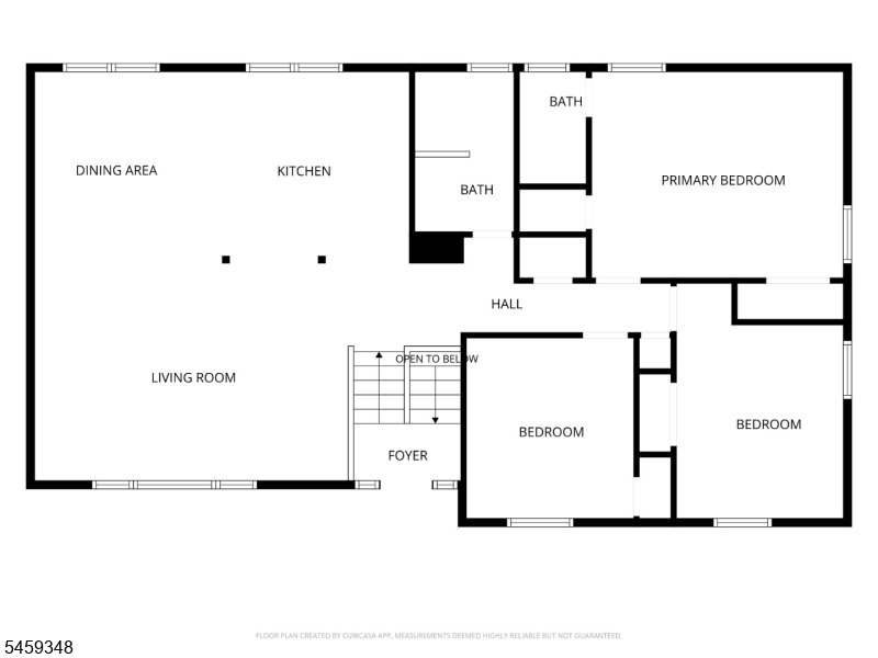 66 Lockwood Pl Property Photo 40