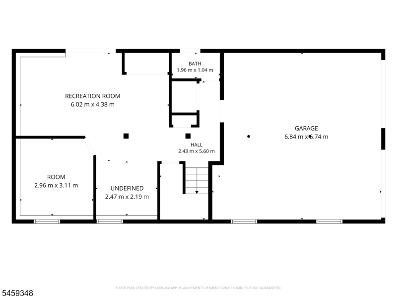 66 Lockwood Pl Property Photo 41
