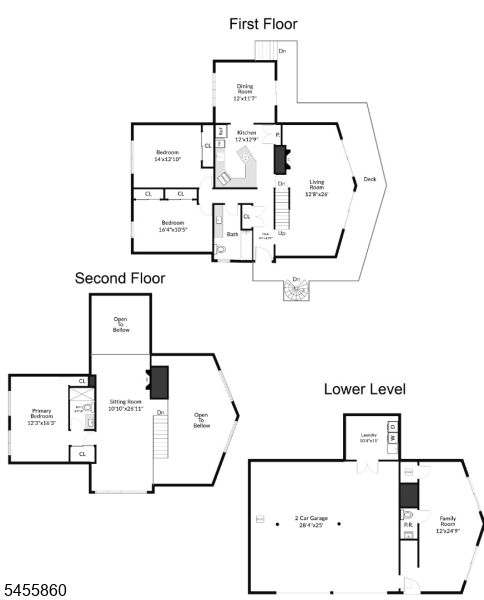 84 Two Bridges Rd Property Photo 19