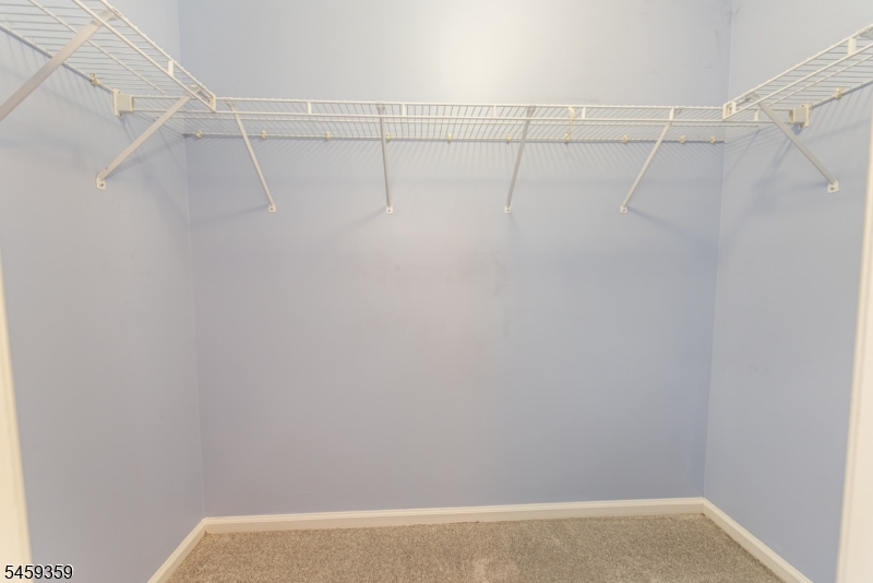 401 Dalton Court Property Photo 16