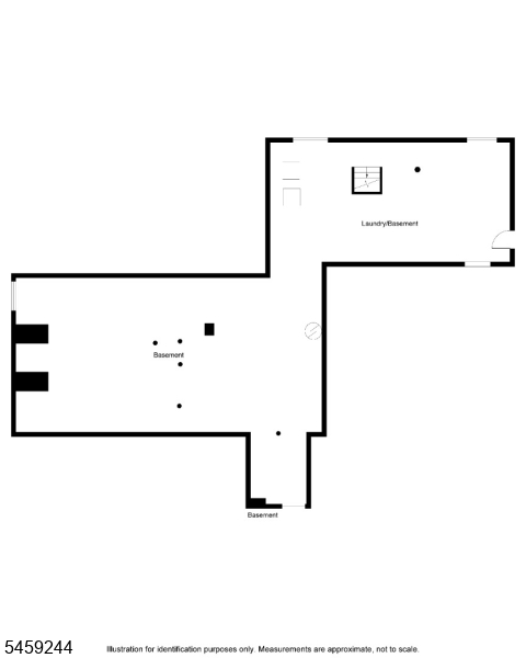 41 E Crescent Ave Property Photo 37