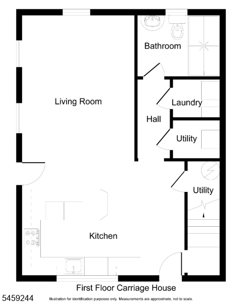 41 E Crescent Ave Property Photo 38