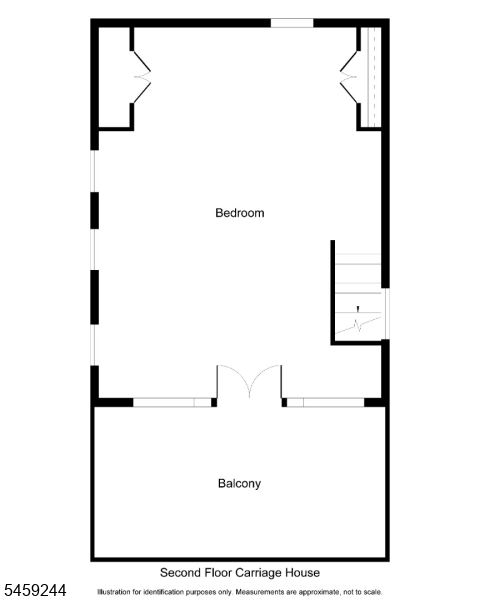 41 E Crescent Ave Property Photo 39