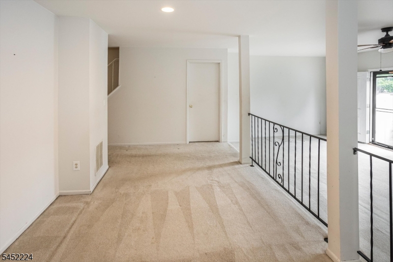 157 Cynthia Dr Property Photo 12