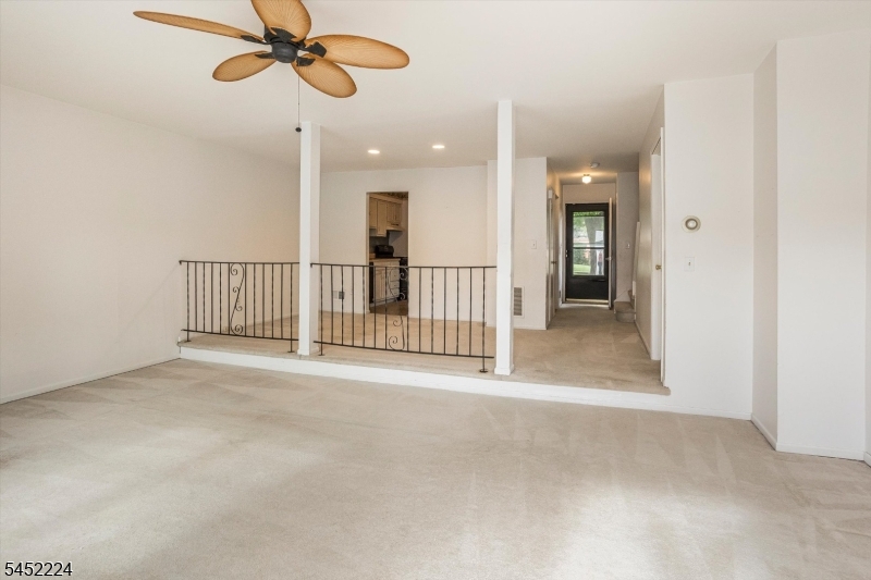 157 Cynthia Dr Property Photo 13