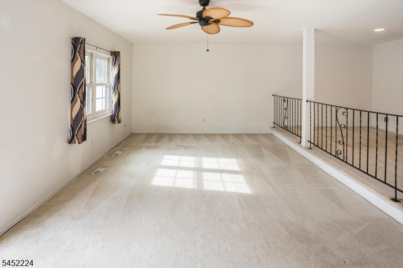 157 Cynthia Dr Property Photo 15