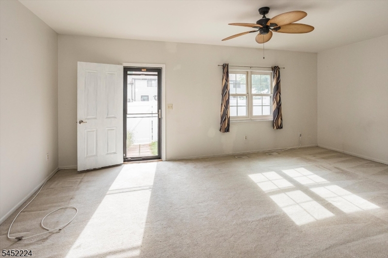 157 Cynthia Dr Property Photo 18