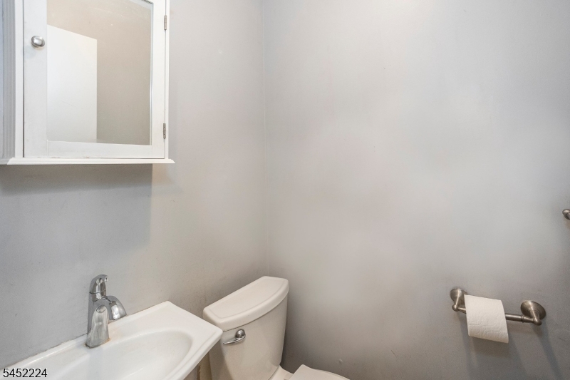 157 Cynthia Dr Property Photo 19
