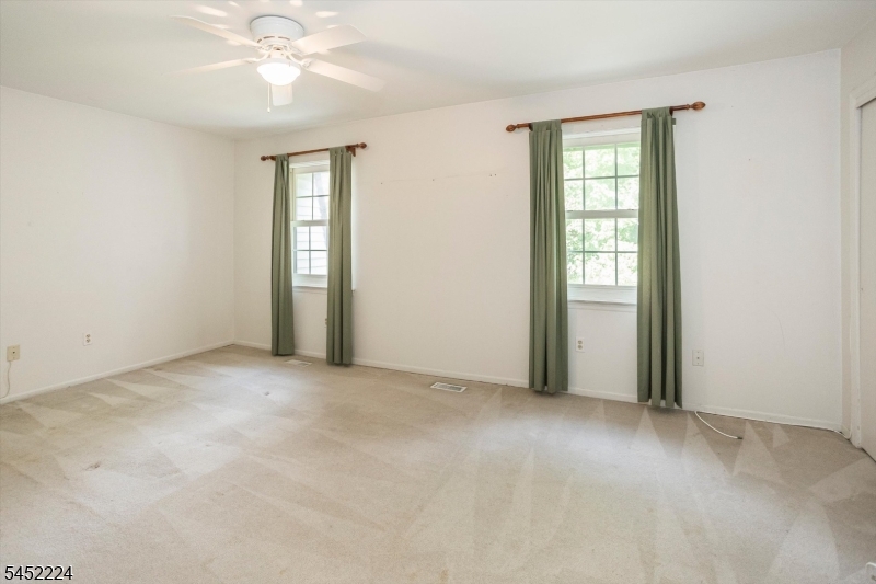 157 Cynthia Dr Property Photo 20