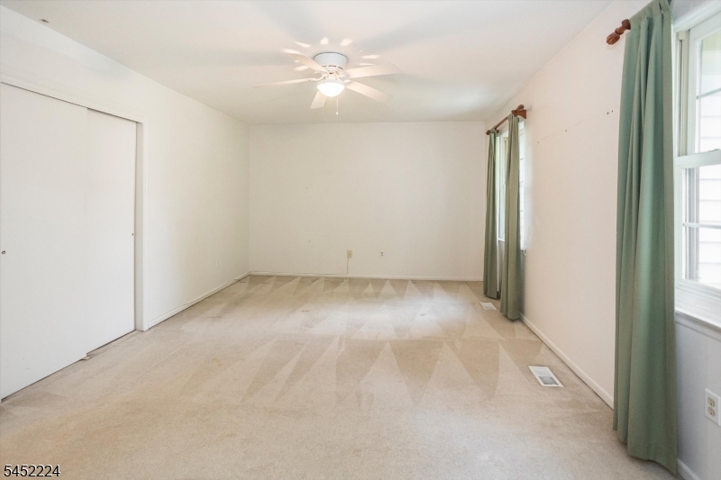 157 Cynthia Dr Property Photo 21