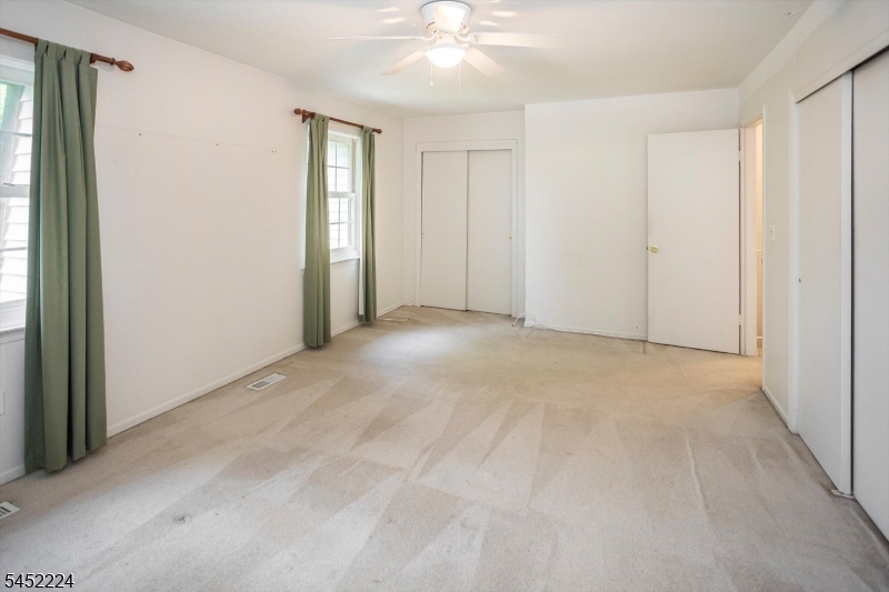 157 Cynthia Dr Property Photo 23