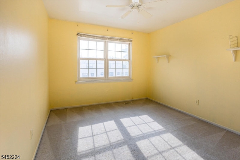 157 Cynthia Dr Property Photo 24