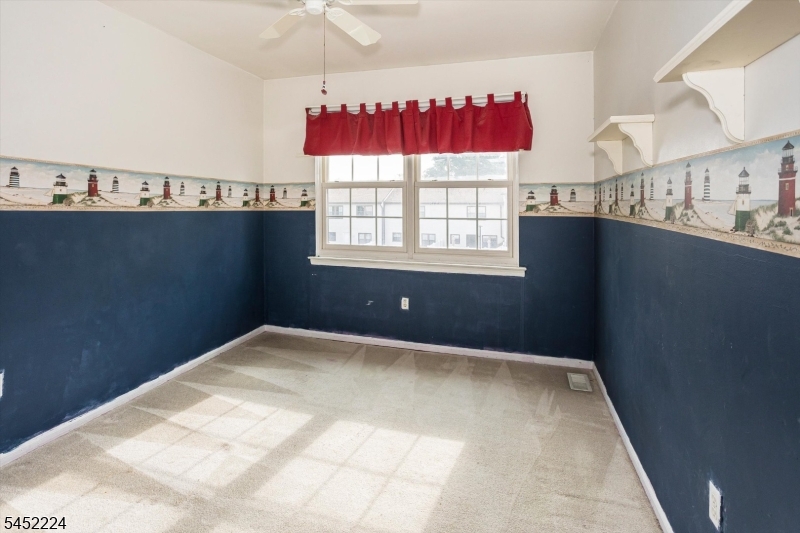 157 Cynthia Dr Property Photo 25