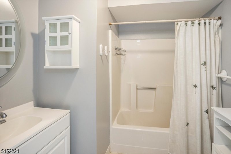 157 Cynthia Dr Property Photo 26