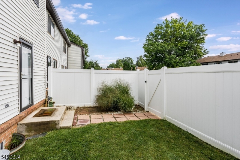 157 Cynthia Dr Property Photo 29