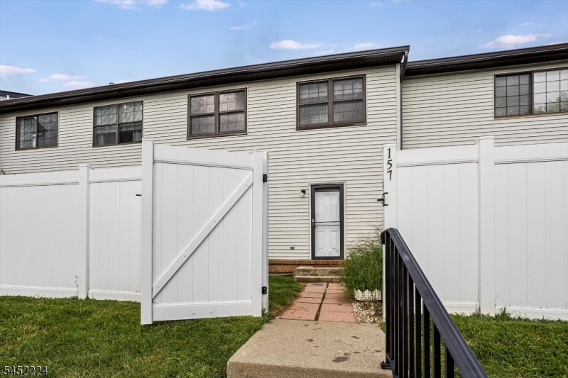 157 Cynthia Dr Property Photo 31