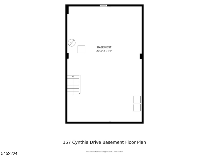 157 Cynthia Dr Property Photo 38