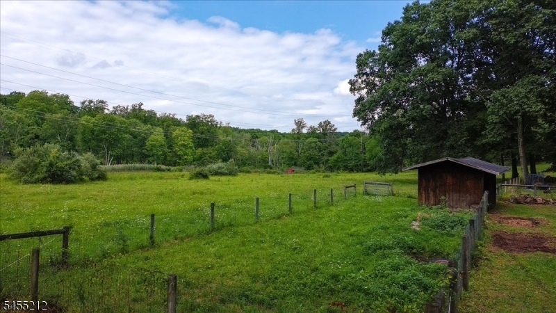 Califon Cokesbury Rd Property Photo 1