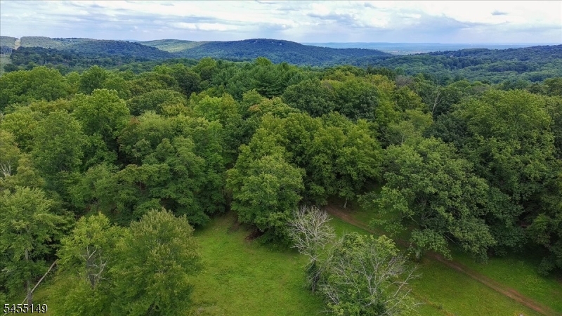 Califon Cokesbury Rd Property Photo 1