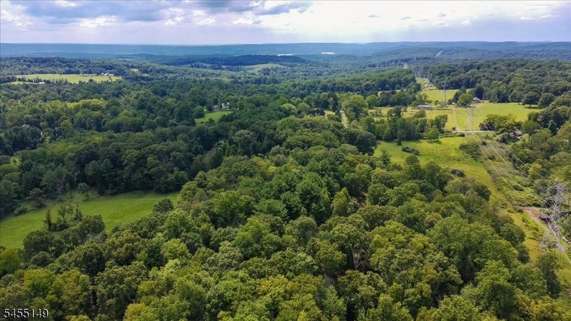 Califon Cokesbury Rd Property Photo 3