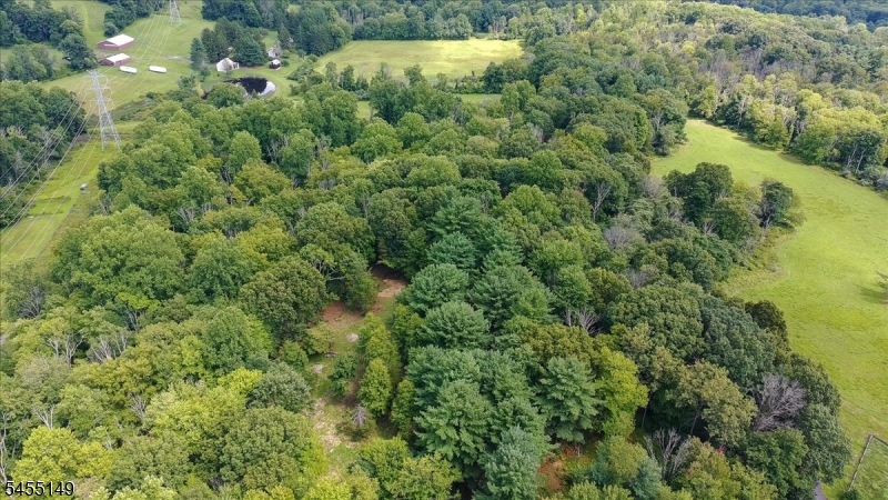 Califon Cokesbury Rd Property Photo 6