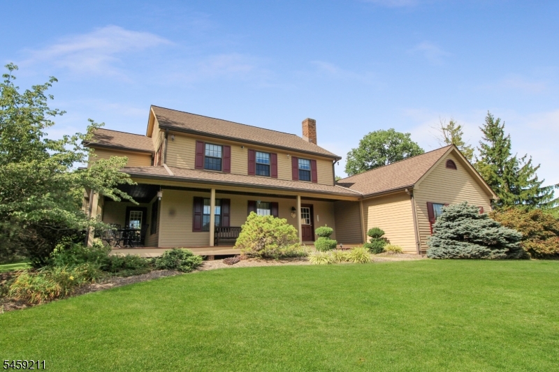 7 Cherokee Trl Property Photo 3