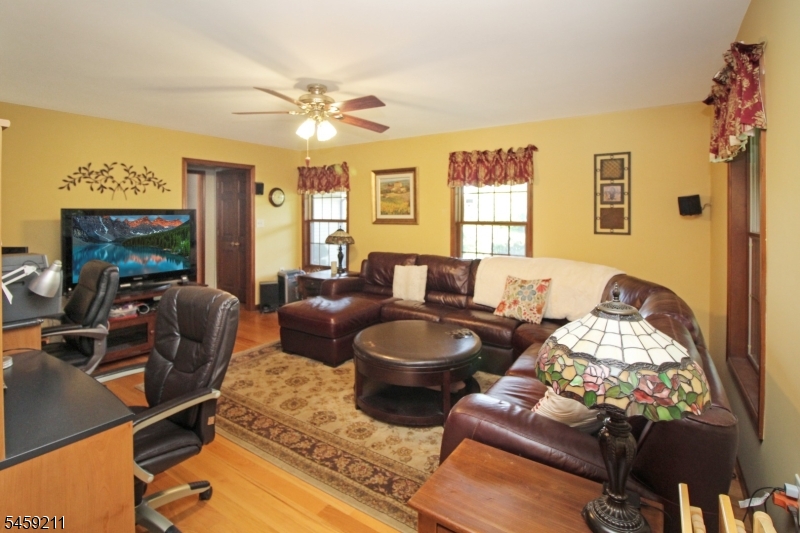 7 Cherokee Trl Property Photo 7