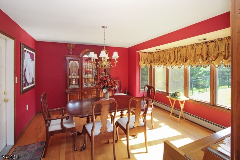 7 Cherokee Trl Property Photo 8