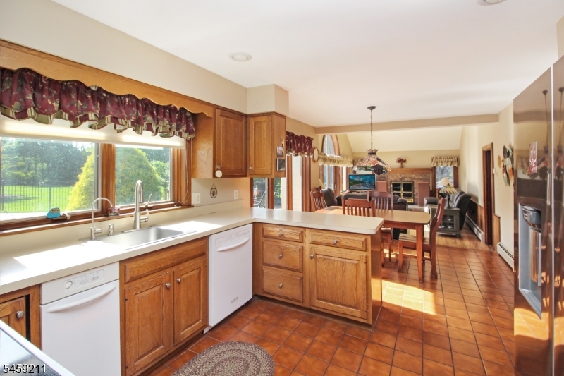 7 Cherokee Trl Property Photo 10