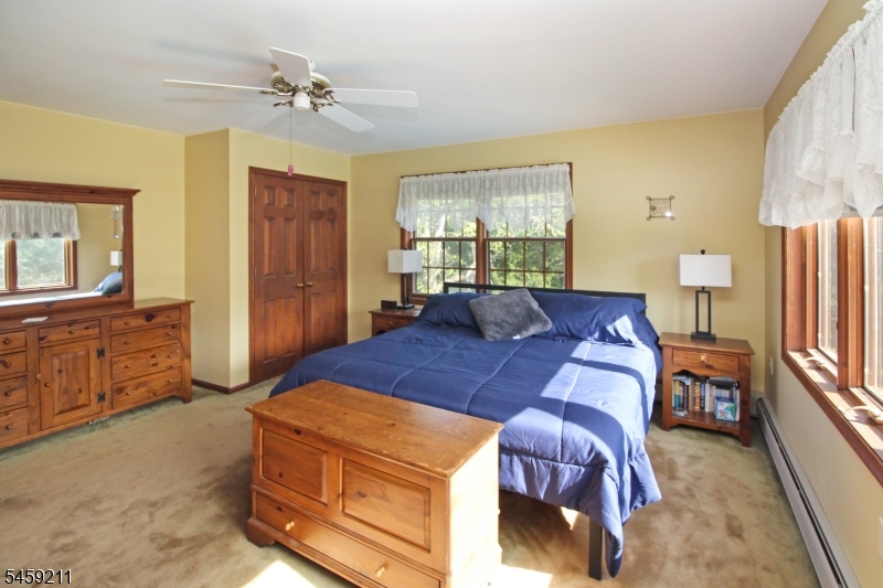 7 Cherokee Trl Property Photo 11