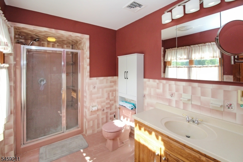7 Cherokee Trl Property Photo 12