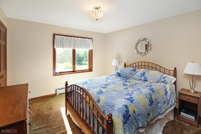 7 Cherokee Trl Property Photo 13
