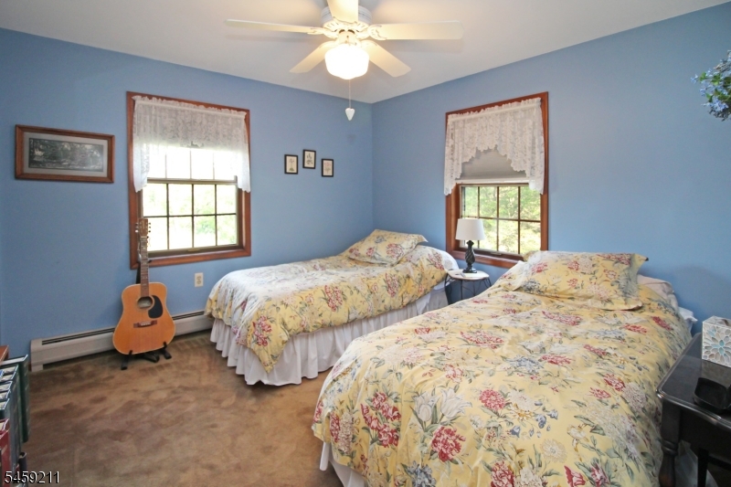 7 Cherokee Trl Property Photo 14