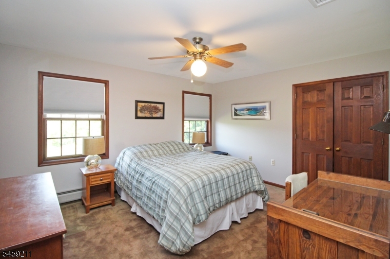 7 Cherokee Trl Property Photo 15