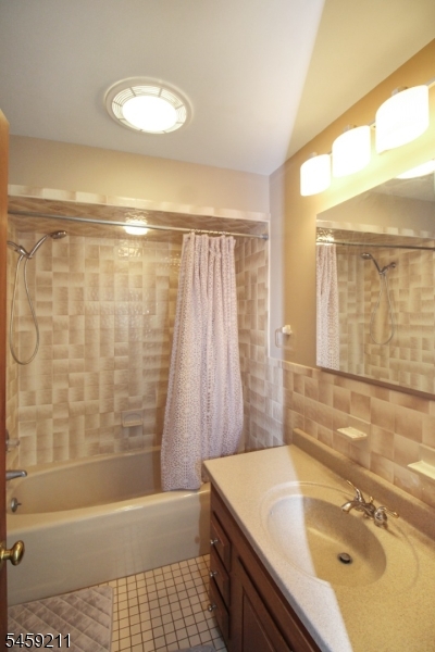 7 Cherokee Trl Property Photo 16